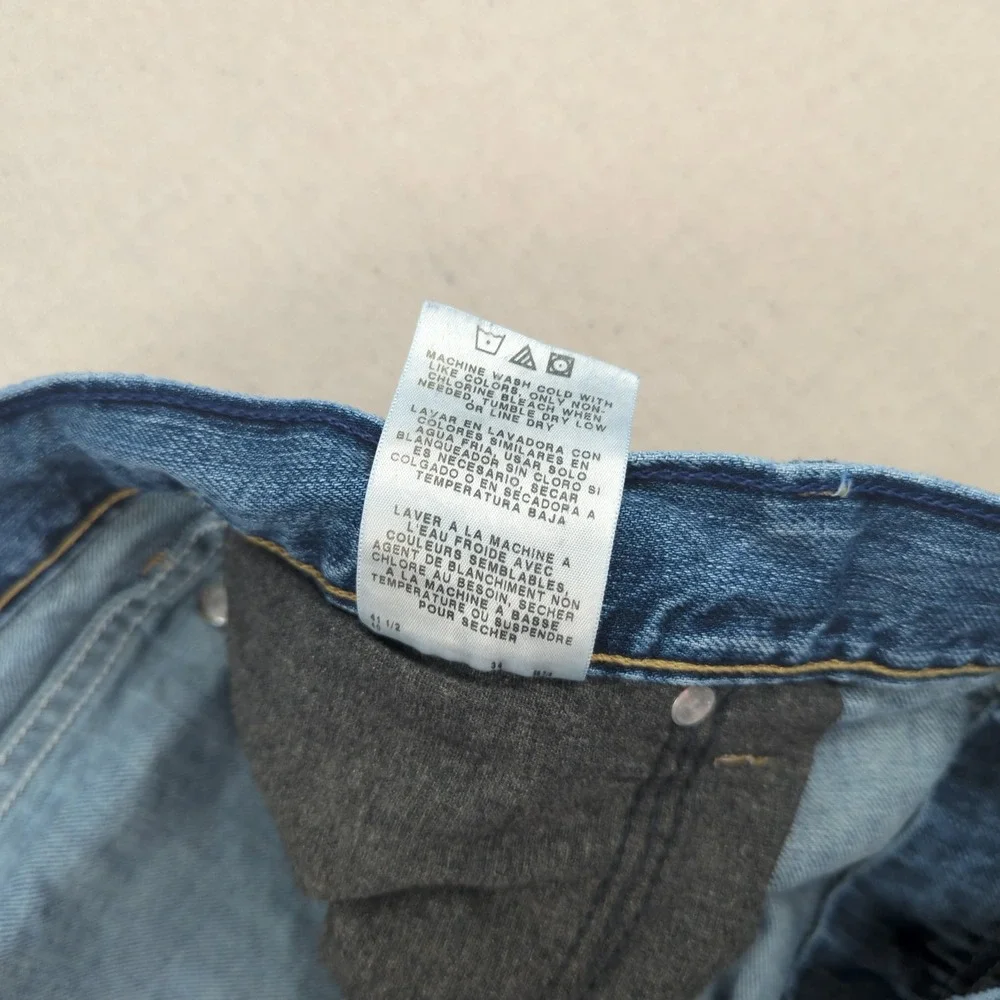 Wrangler will ship
